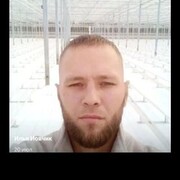  -,   , 36 ,   c 