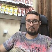  ,   , 36 ,   c , 