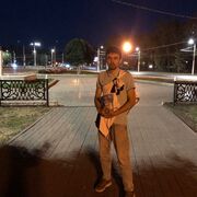  ,   , 23 ,   ,   , c , 