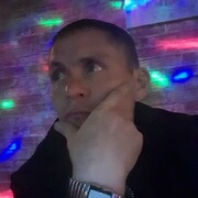  -,   , 40 ,   ,   , c 