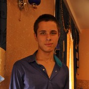  ,  Ignat, 29