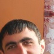 ���������� �������, ���� ������� ����, 39 ���, ������������ ��� ������