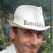  ,   , 46 ,     , c 