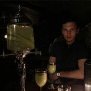 ���������� ������, ���� ������� ������, 33 ����, ������������ ��� ������, ����� � ���������