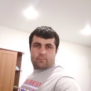  Robat Karim,  Atoyllo, 37