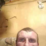 ���������� �������, ���� ������� �������, 35 ���, ������������ ��� ������, ����� � ���������