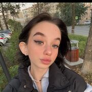  ,  , 19