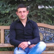  ,  Davit, 39