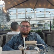  ,   , 50 ,   ,   