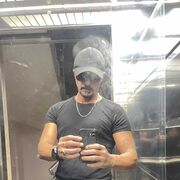  Mercan,   , 50 ,   ,   