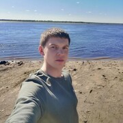  ,   Irlandoo, 32 ,   ,   