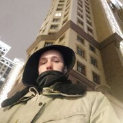 ���������� ������, ���� ����� Danilazreazi, 20 ���, ������������ ��� ������, ����� � ���������, c�������� ���������, ���������