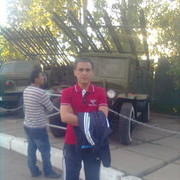 ���������� ������, ���� ������� Bek Boys, 43 ����, ������������ ��� ������, ����� � ���������, c�������� ���������