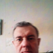 ���������� ���, ���� ������� �����, 60 ���, ������������ ��� ������, ����� � ���������