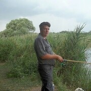  --,   , 55 ,   c 