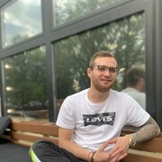 ���������� ������, ���� ������� �������, 32 ����, ������������ ��� ������, ����� � ���������, c�������� ���������