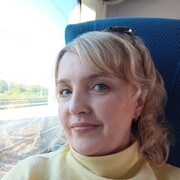 ���������� �����-���������, ���� ������� �������, 47 ���, ������������ ��� ������, ����� � ���������, c�������� ���������