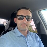 ���������� ������, ���� ������� ������, 37 ���, ������������ ��� c�������� ���������