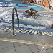 ���������� ������-��-����, ���� ������� ������, 48 ���, ������������ ��� ������, ����� � ���������