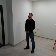  -,   , 32 ,   ,   , c 