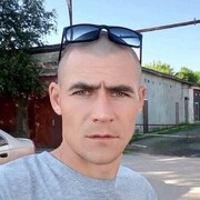  ,   , 80 ,   ,   
