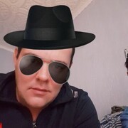  ,  , 47