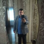  ,   , 51 ,   ,   , c 