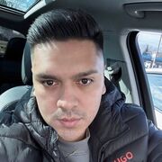 ���������� �����, ���� ������� ����, 32 ����, ������������ ��� ������, ����� � ���������