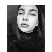 ���������� �����������, ���� ������� ���������, 24 ����, ������������ ��� ������, ����� � ���������, c�������� ���������