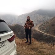 ���������� ������, ���� ������� ����, 41 ���, ������������ ��� ������, ����� � ���������