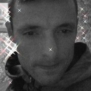  ,   , 42 ,     , c 
