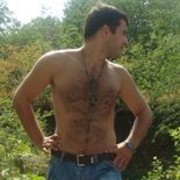  ,   Dato, 40 ,   
