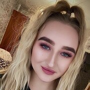  ,   , 25 ,   c 