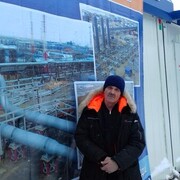 ���������� ����, ���� ������� �������, 104 ����, ������������ ��� ������, ����� � ���������, c�������� ���������