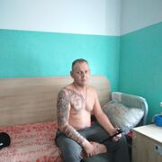  ,   , 44 ,   ,   