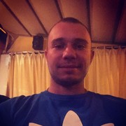  ,   , 29 ,     , c 