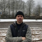 ���������� ����, ���� ������� Ainars, 44 ����, ������������ ��� ������, ����� � ���������