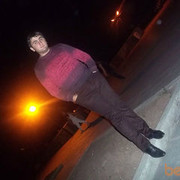  ,   SURO JAN, 37 ,   