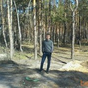  ,   , 31 ,   ,   , c 