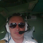 ���������� ������ ��������, ���� ������� ��������, 57 ���, ������������ ��� ������, ����� � ���������, c�������� ���������