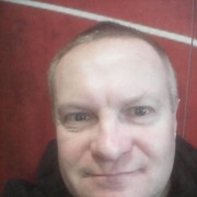 ���������� ������, ���� ������� ��������, 61 ���, ������������ 