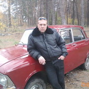  ,   , 53 ,   