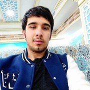  ,   Bro, 32 ,   ,   , c 