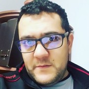  ,   , 42 ,   ,   , c 