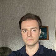 ���������� ������, ���� ������� ������, 38 ���, ������������ ��� ������, ����� � ���������