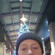 ,   , 53 ,     , c 