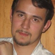 ���������� ���������, ���� ������� �������, 39 ���, ������������ 