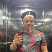 ���������� ������, ���� ������� ������, 30 ���, ������������ ��� c�������� ���������