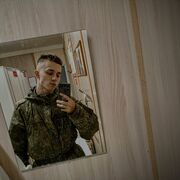 ���������� ������, ���� ����� ����, 22 ����, ������������ ��� ������, ���������