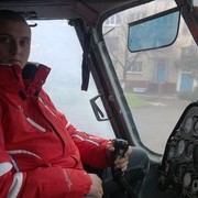  ,   Fandorin, 37 ,   